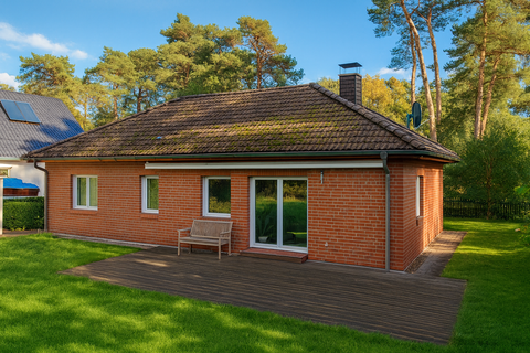 Königs Wusterhausen Häuser, Königs Wusterhausen Haus kaufen