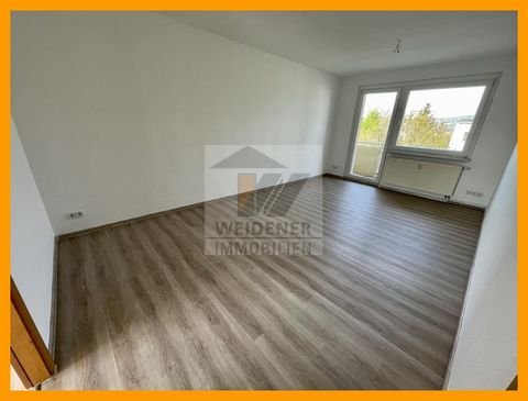 Gera Wohnungen, Gera Wohnung mieten