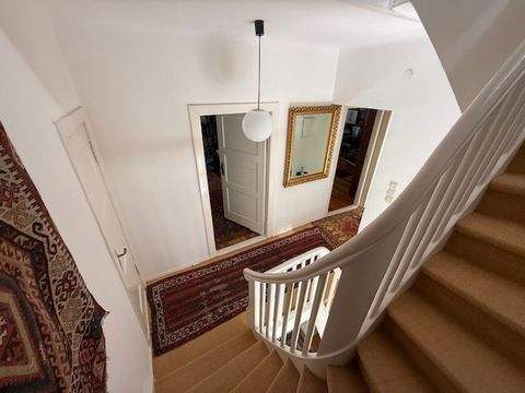 Berlin Häuser, Berlin Haus kaufen