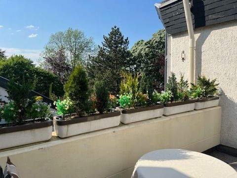 Bochum Wohnungen, Bochum Wohnung mieten