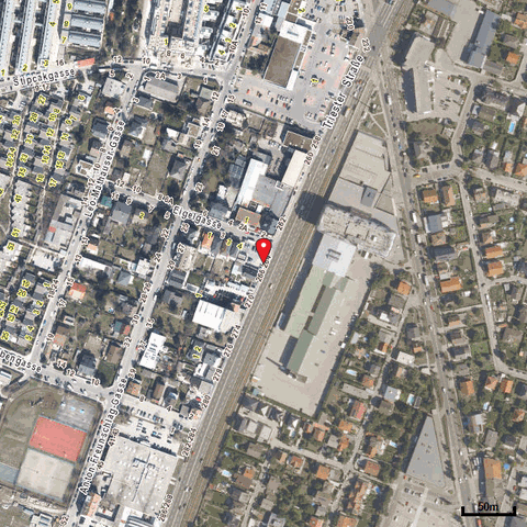 Wien Grundstücke, Wien Grundstück kaufen