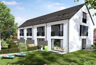 Außenbild 3D