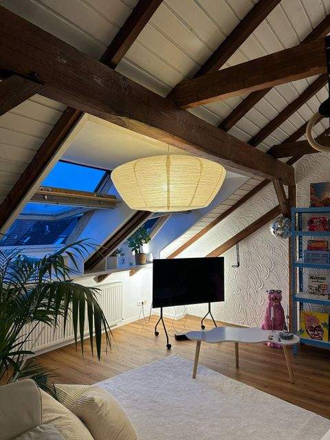 Essen Wohnungen, Essen Wohnung mieten