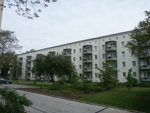 Dessau-Roßlau Wohnungen, Dessau-Roßlau Wohnung mieten