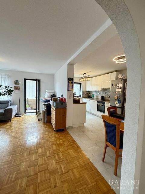 Karlsruhe Wohnungen, Karlsruhe Wohnung kaufen