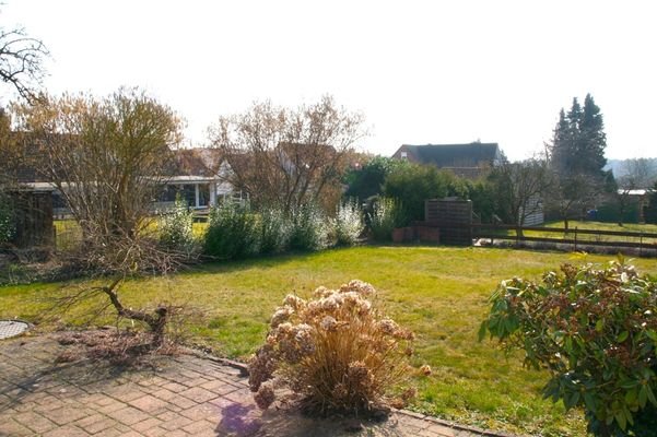 Garten-001