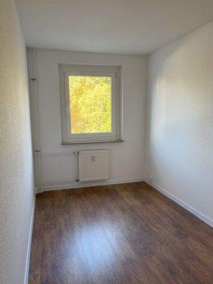 20251002_125514099_iOS