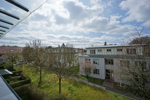 Dresden Wohnungen, Dresden Wohnung kaufen