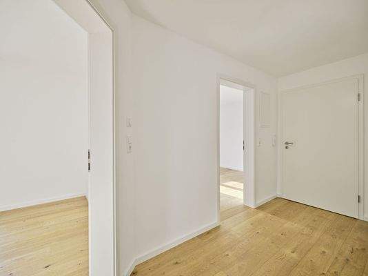 JP_PEP_Land191_2OGr__DSF1078