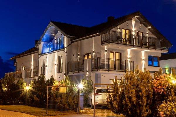 Truemper-Immobilien-POLNISCHE OSTSEE-Pension-Grzybowo00008