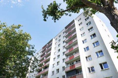 Halle (Saale) Wohnungen, Halle (Saale) Wohnung mieten