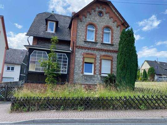 WhatsApp Image 2024-05-23 at 14.45.16 (1).jpeg