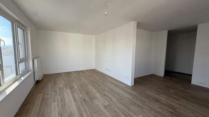 Haus_3_Top_14_Wohnbereich