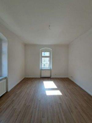 20250617_163625jpg_x