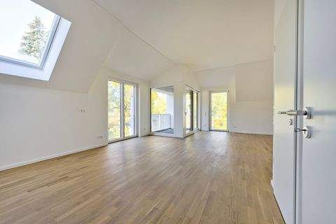 Glienicke/Nordbahn Wohnungen, Glienicke/Nordbahn Wohnung mieten