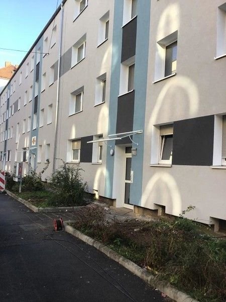 Nürnberg Wohnungen, Nürnberg Wohnung mieten