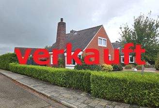 V - Straßenansicht.jpg