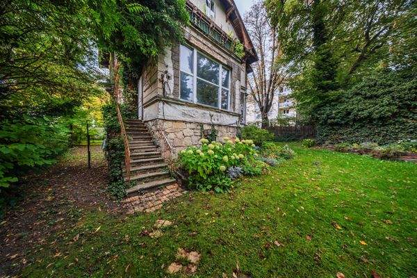 163a6fc0-9d39-460c-bd49-8e54761899fe