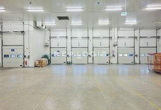 Beispielbild Innenansicht