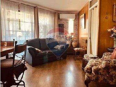 Rancagua Wohnungen, Rancagua Wohnung kaufen