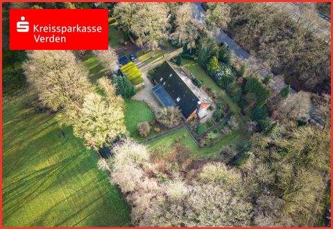 Oyten Häuser, Oyten Haus kaufen