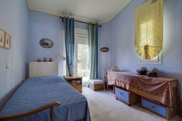 VILLA HALKIDIKI KASSANDRA