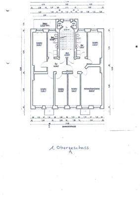 20260306_114531_0002