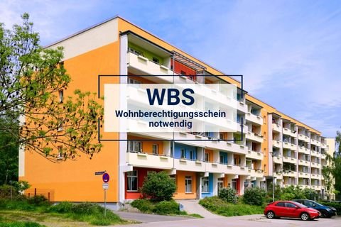 Erfurt Wohnungen, Erfurt Wohnung mieten