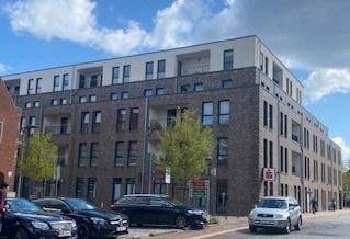 Bremervörde Wohnungen, Bremervörde Wohnung mieten