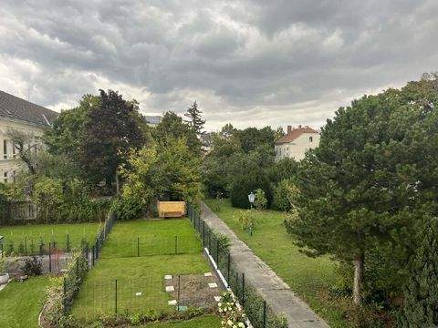 Mödling Wohnungen, Mödling Wohnung kaufen