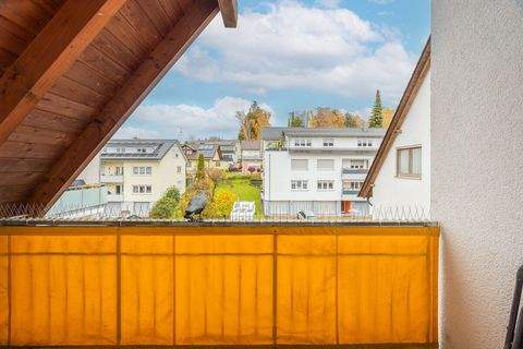 Meersburg Wohnungen, Meersburg Wohnung kaufen