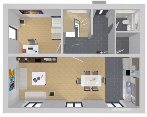 Erdgeschoss_3D S.png