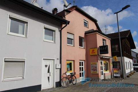 Eichendorf Häuser, Eichendorf Haus kaufen