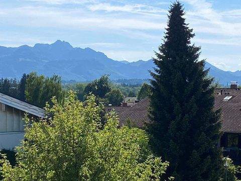 Grabenstätt Wohnungen, Grabenstätt Wohnung kaufen