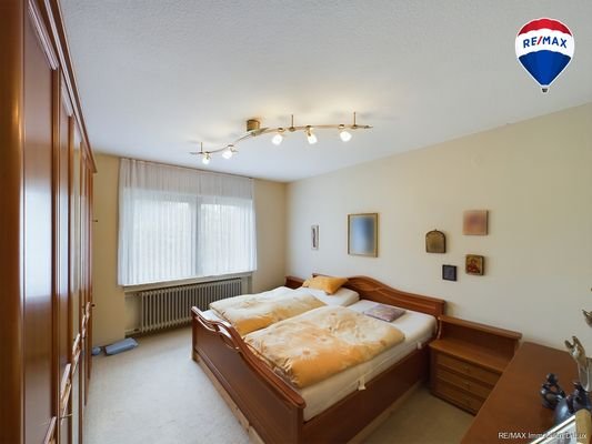 RE/MAX Immobilien DeLux