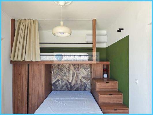 be1e0bf297f04c849f068745edee2257-original