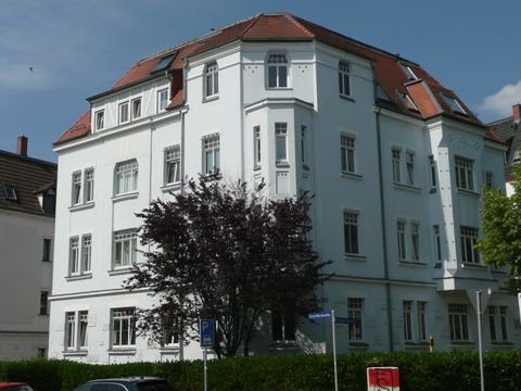 Zwickau Wohnungen, Zwickau Wohnung mieten