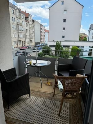 Balkon.jpg