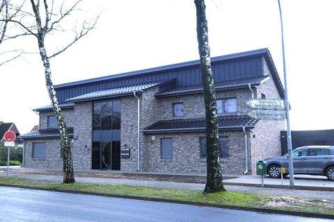 Bremervörde Häuser, Bremervörde Haus kaufen