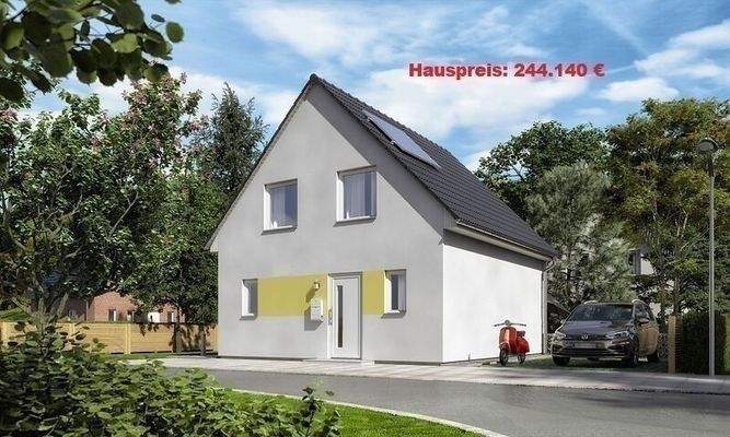 Raumwunder-90-Strasse-Trend