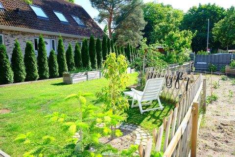 Oranienburg Häuser, Oranienburg Haus kaufen