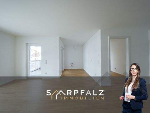 Homburg Wohnungen, Homburg Wohnung kaufen