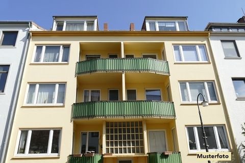 Plauen Häuser, Plauen Haus kaufen