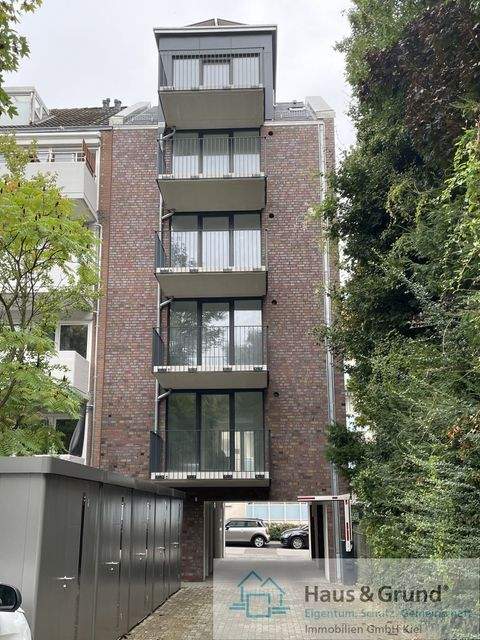 Kiel Wohnungen, Kiel Wohnung mieten