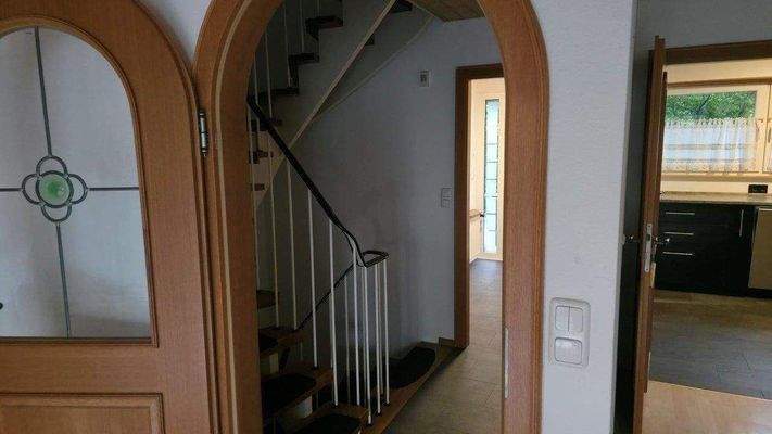 EG - Blick von Wohnen.jpg