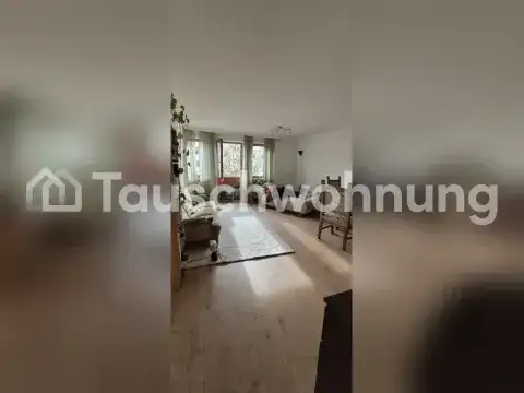 Regensburg Wohnungen, Regensburg Wohnung mieten