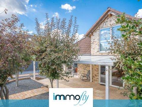 Wassenberg Häuser, Wassenberg Haus kaufen