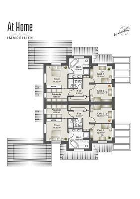 2025_DH-Villa_DH-Villa_DG_1900_2300_jpg.jpg