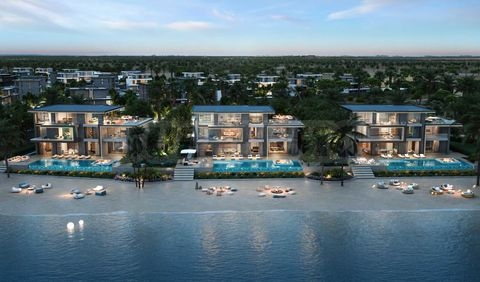 Abu Dhabi Häuser, Abu Dhabi Haus kaufen