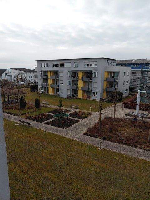 Überlingen Wohnungen, Überlingen Wohnung kaufen